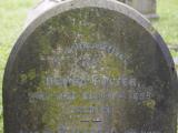 image of grave number 949621